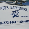 Andys Plumbing Co gallery