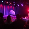 Laurie Beechman Theatre gallery