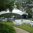 The Tent Man - Tents-Rental