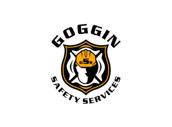 Goggin Safety Services - Plantsville, CT