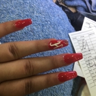 Image Nails