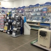 Leslie's Swimming Pool Supplies gallery