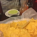 El Nopal Mexican Cuisine - Mexican Restaurants