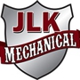 JLK Mechanical Heating & Air