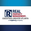 Real Property Management Executives Greater Atlanta gallery