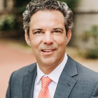 Craig Hanson - Private Wealth Advisor, Ameriprise Financial Services