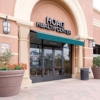 Hoag Radiology & Imaging Services - Irvine - Woodbury gallery