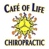 Cafe of Life Chiropractic Long Island gallery