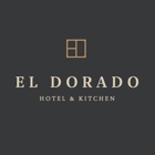 El Dorado Kitchen