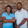The Plug: A Chiropractic Wellness Center