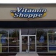 The Vitamin Shoppe