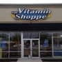 The Vitamin Shoppe