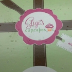 Gigi's Cupcakes