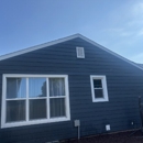Better View Restoration - Water Damage Restoration