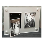 Gallery Image Number 4