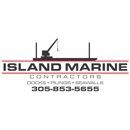 Island Marine Contractors Inc. - General Contractors