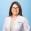 Patty Reyes gallery