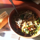Panera Bread - Sandwich Shops