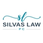 Silvas Law, PC