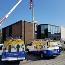 Skelton Heating & A/C, Inc - Air Conditioning Service & Repair