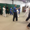 Dibenedettos Karate - Martial Arts Instruction