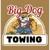 Big Dog Towing gallery