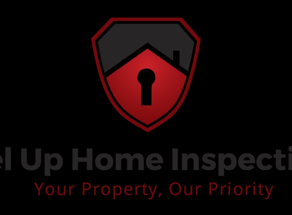 Level Up Home Inspections - Forney, TX