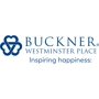 Buckner Westminster Place