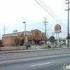 El Pollo Loco gallery