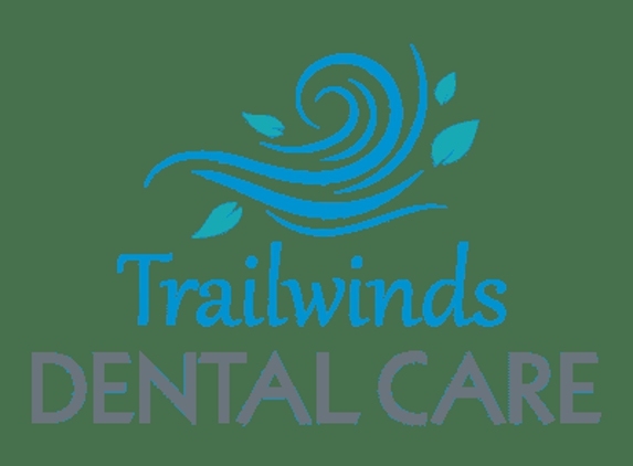 Trailwinds Dental Care - Wildwood, FL