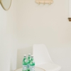 The Skin Fix gallery