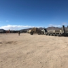 Fort Irwin National Training gallery