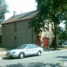 Skokie Heritage Museum