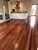 FORBES FLOOR SANDING AND COATING - Floor Sanding & Polishing