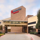 Weatherford Regional Medical Center