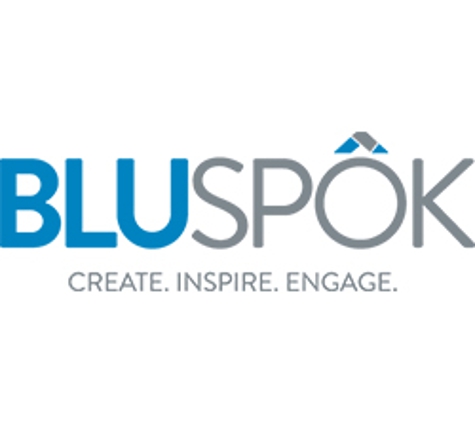 Bluspok - Springville, UT