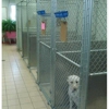 Greenbrier Veterinary Hospital gallery