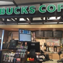 Starbucks Coffee - Coffee & Espresso Restaurants