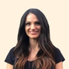 Katie Keeney, Counselor gallery