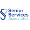 Senior Services Associates gallery