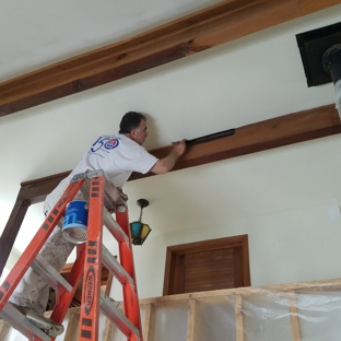 Best NY Painting Company - Farmingville, NY