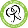 Dr. Marvin Tong DDS gallery