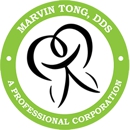 Dr. Marvin Tong DDS - Dentists