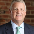Richard Schwartz & Associates Injury Lawyers, PA