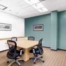 Regus - Office & Desk Space Rental Service