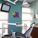 Stellar Dental - Dentists