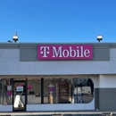 T-Mobile - Cellular Telephone Service