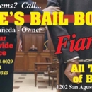 Castaneda Bail Bonds Brokers - Bail Bonds