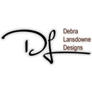 Debra Lansdowne Designs - Interior Designers & Decorators