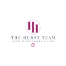 Heidy Hurst | Dudum Real Estate Group - Real Estate Agents